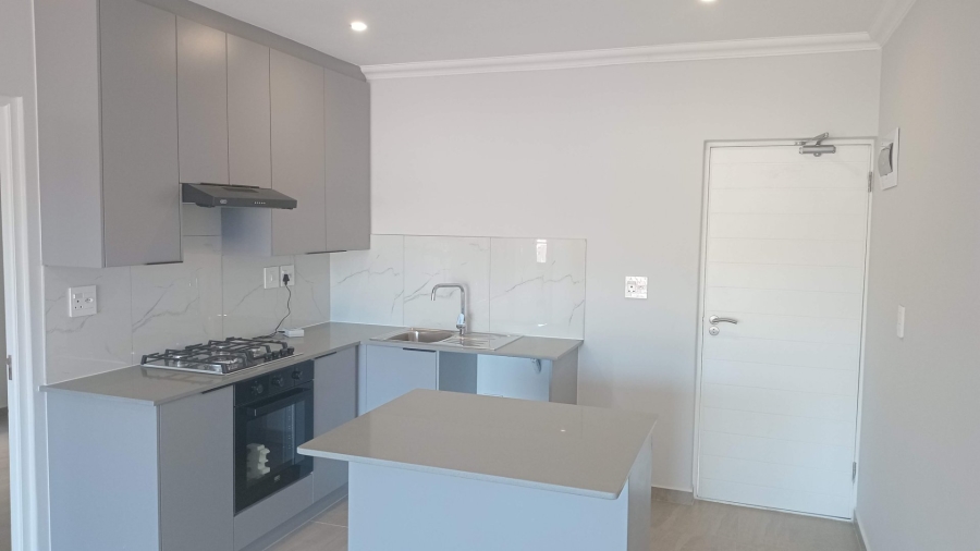2 Bedroom Property for Sale in Table View Western Cape